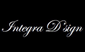 Integra D'sign Pte Ltd